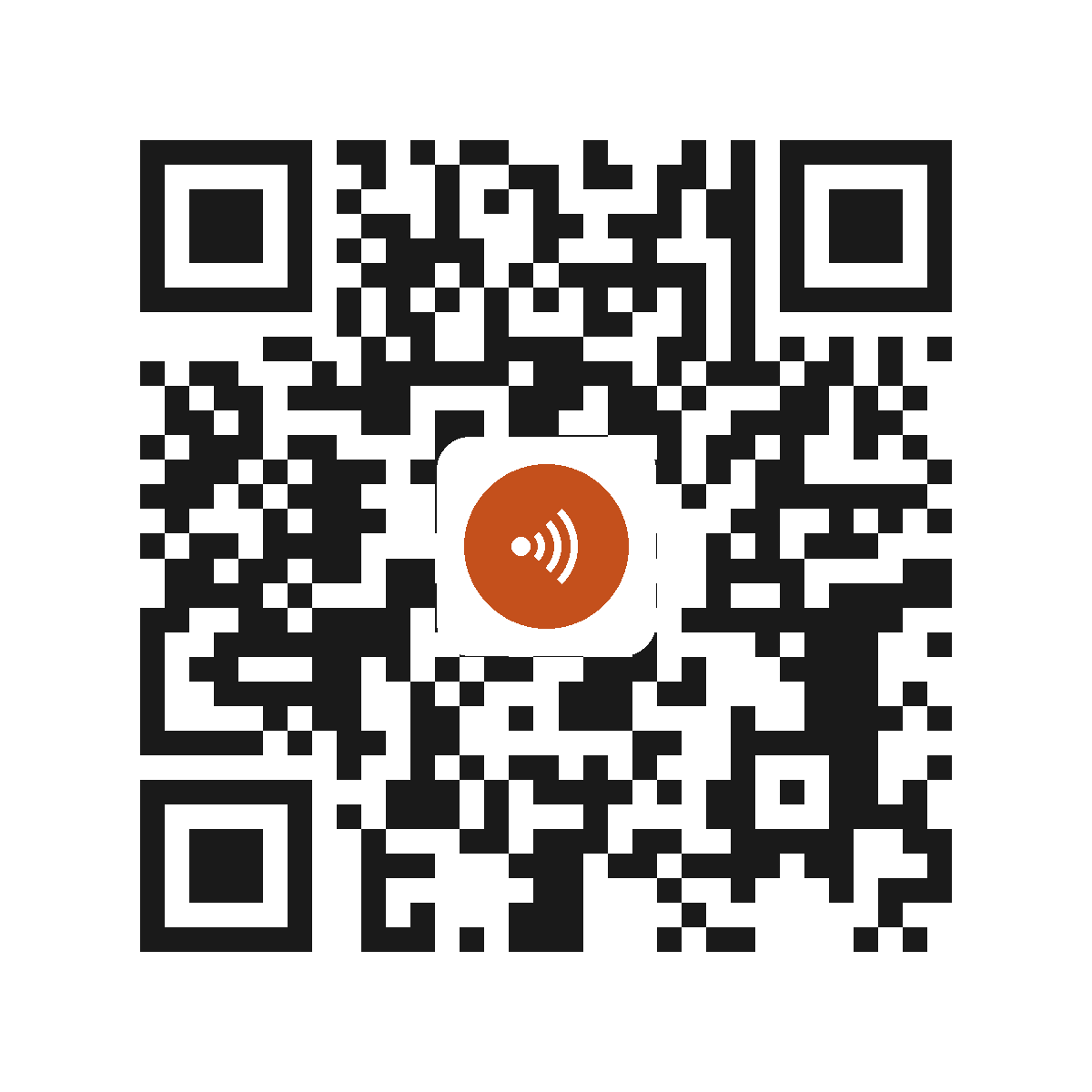 TH9927IP