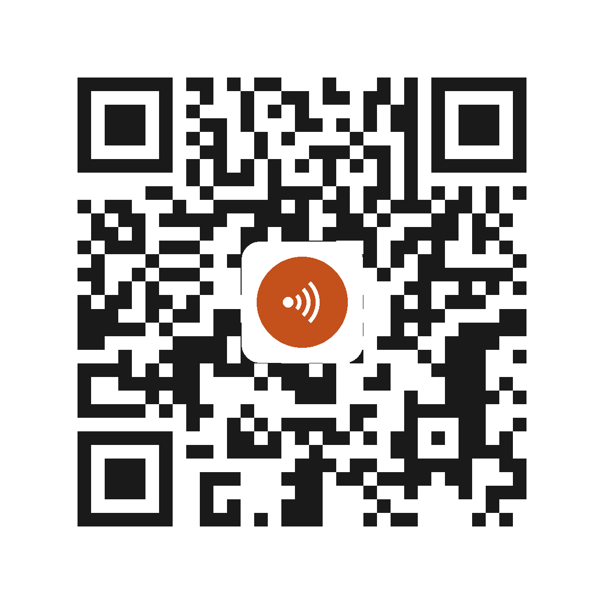 TH9928IP