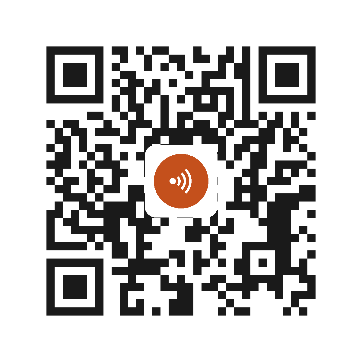 TH9931MP
