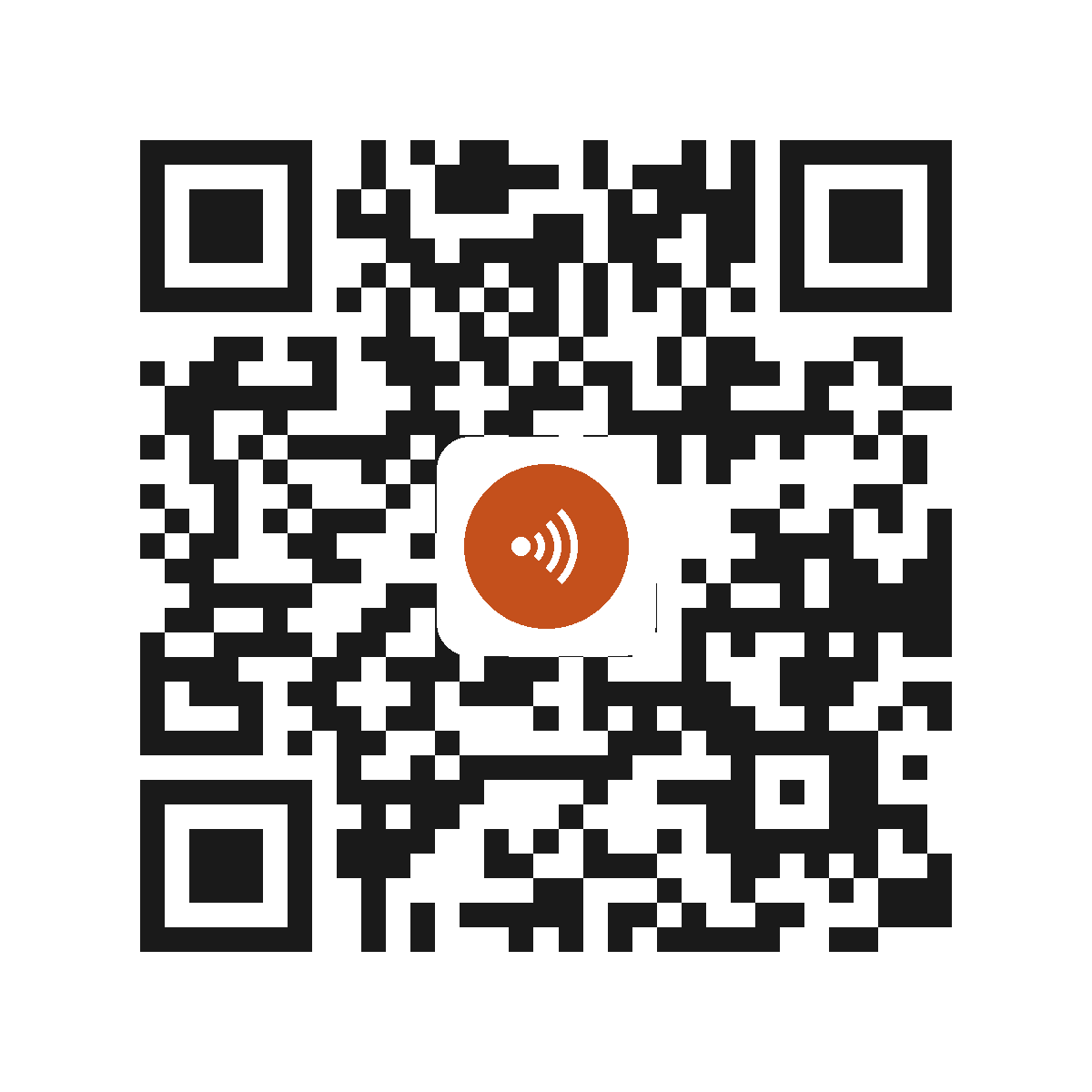 TH9934AM