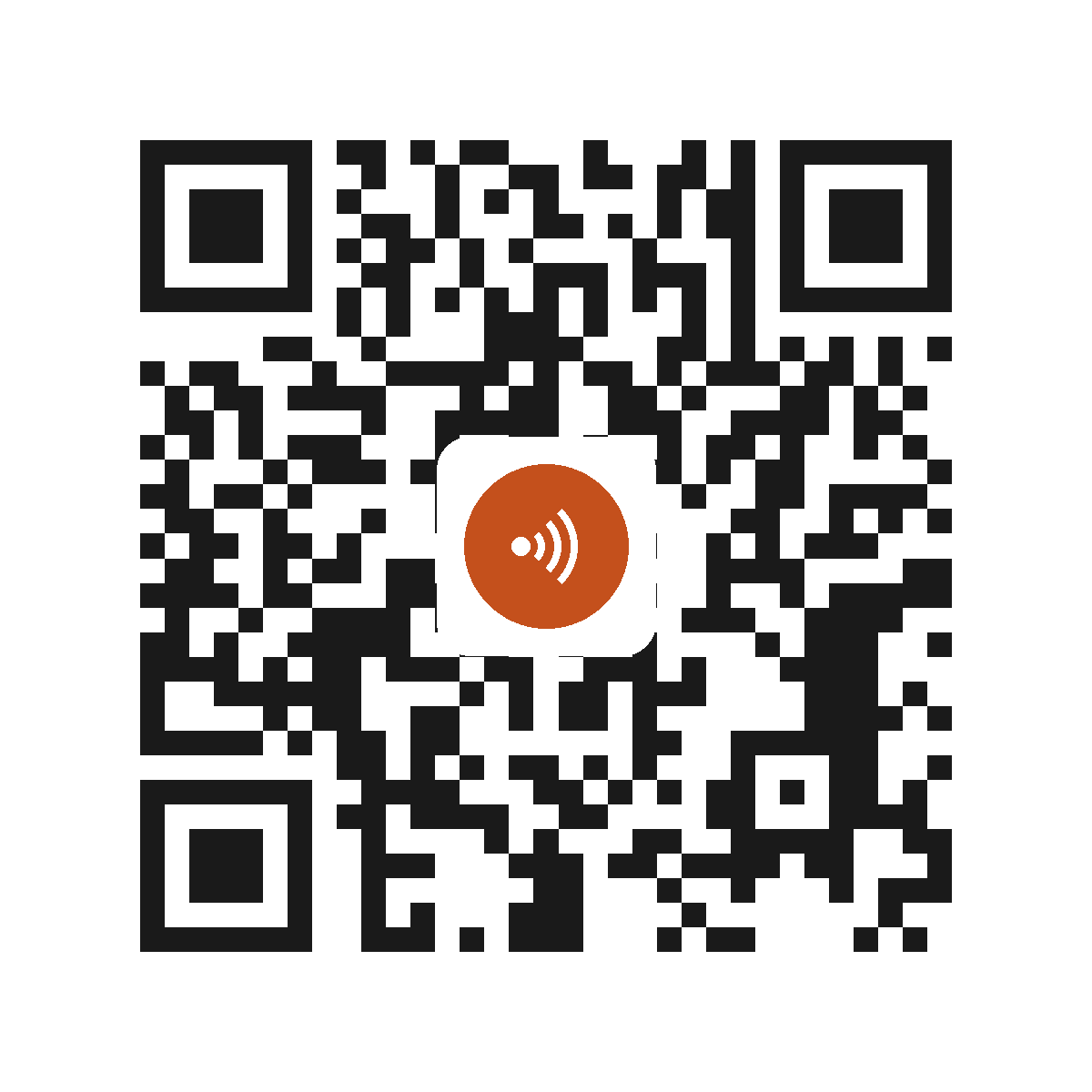 TH9934MP