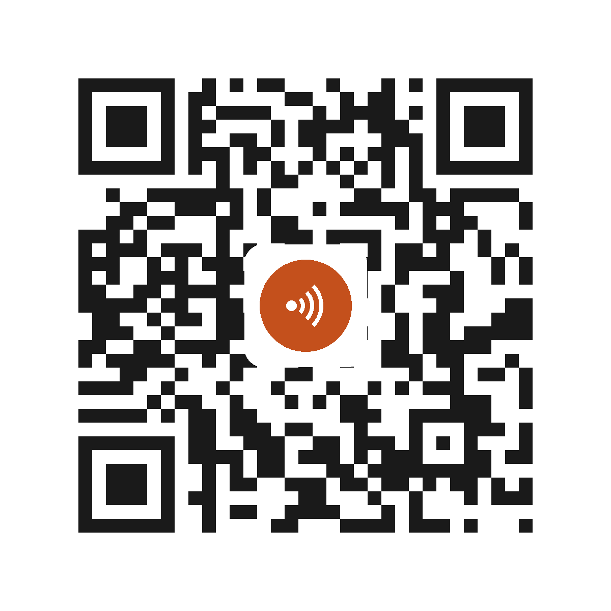 TH9963IM