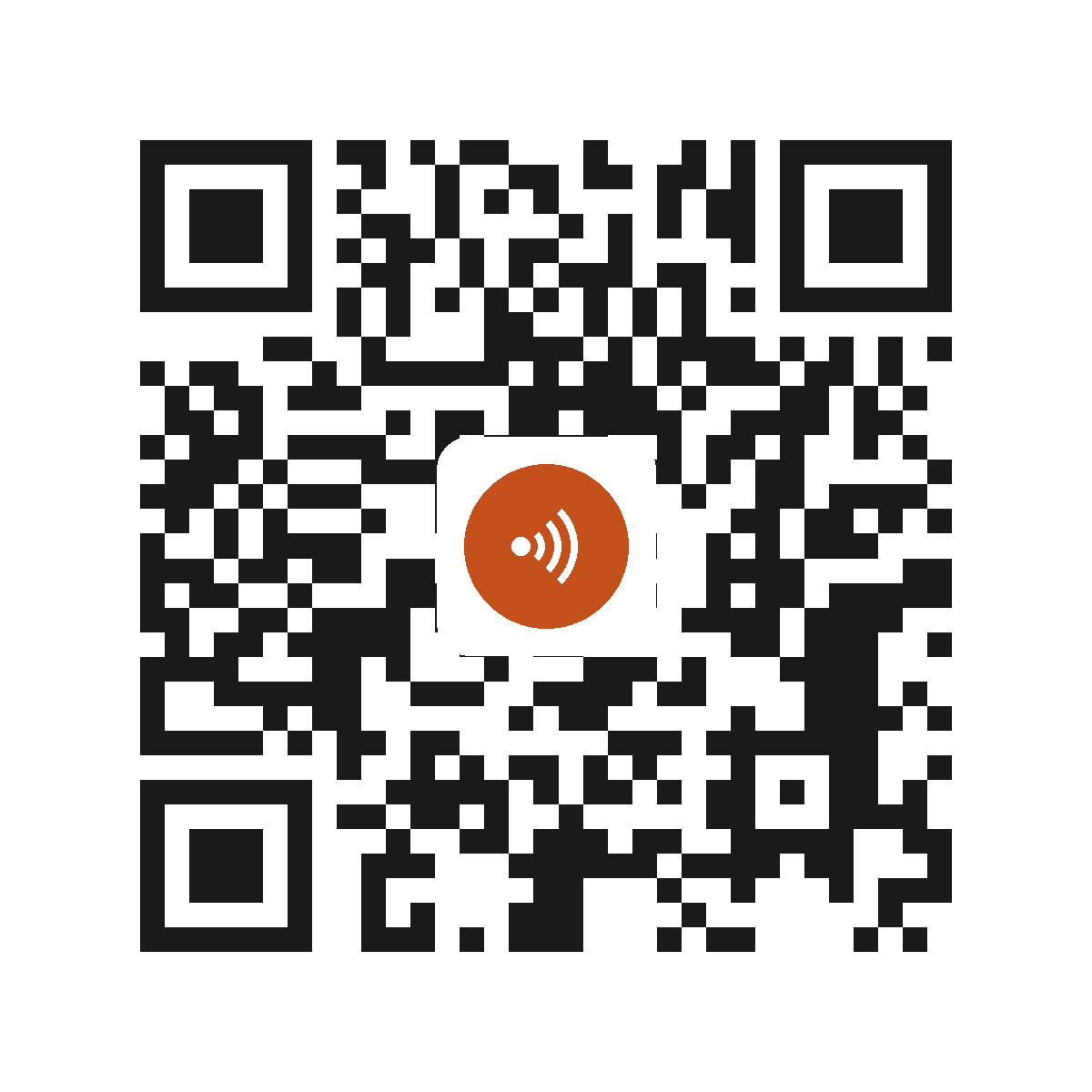 TH9971AM