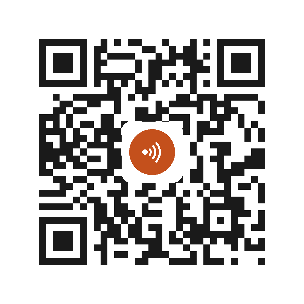 TH9976MP