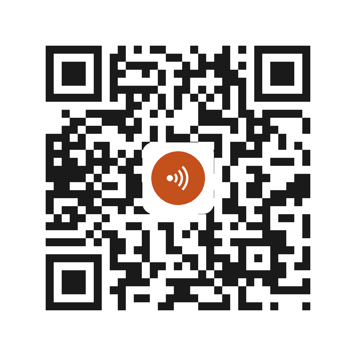 TM0010AM