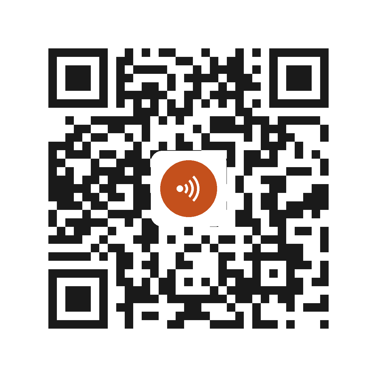 TM0152EB