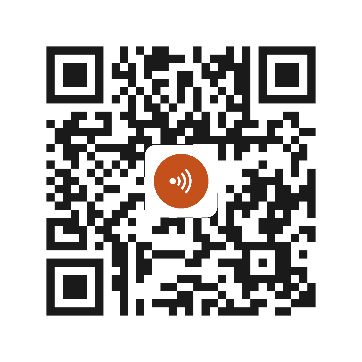 TM0232EB