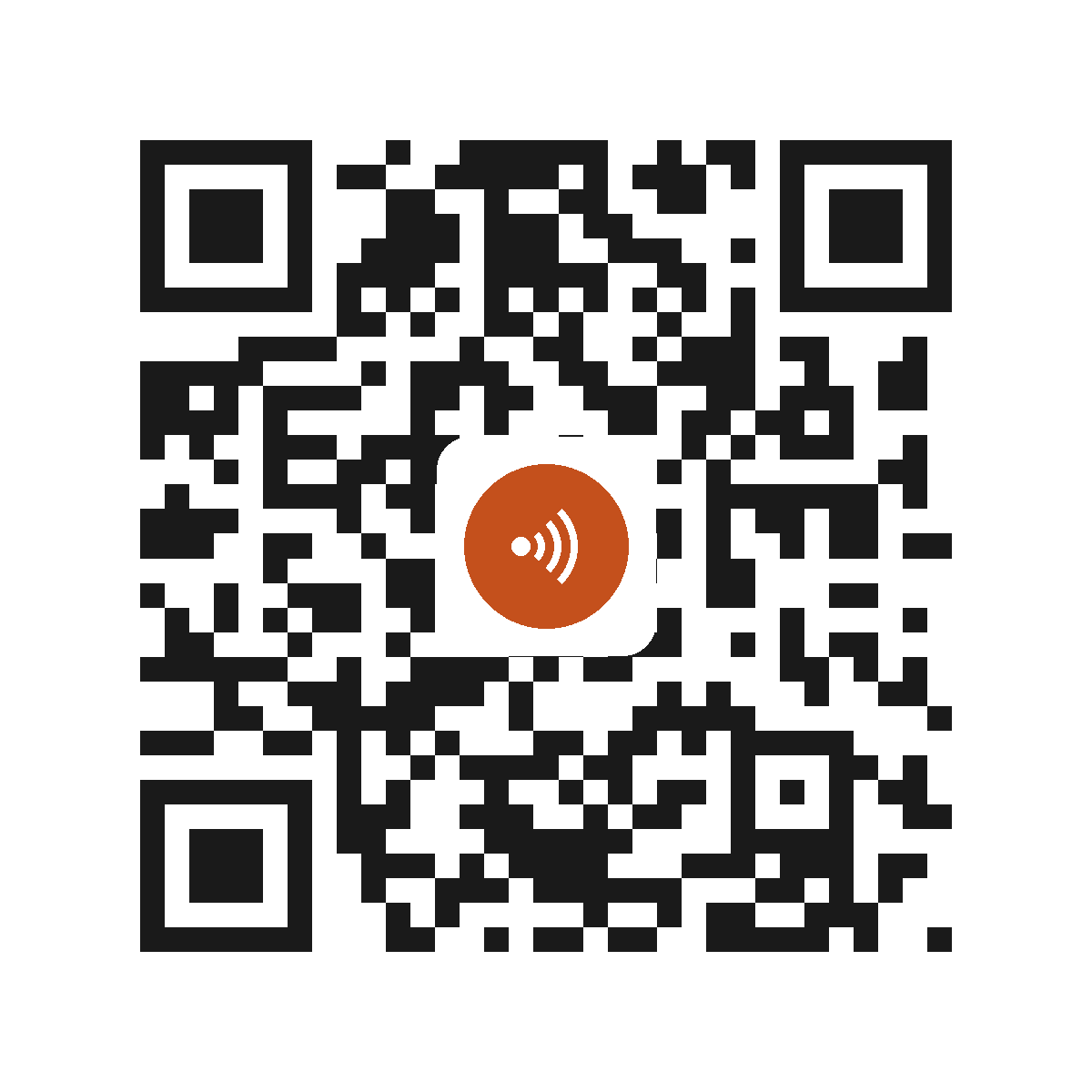 TM0342TO