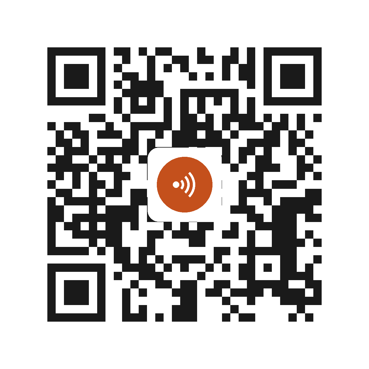 TM0484PI