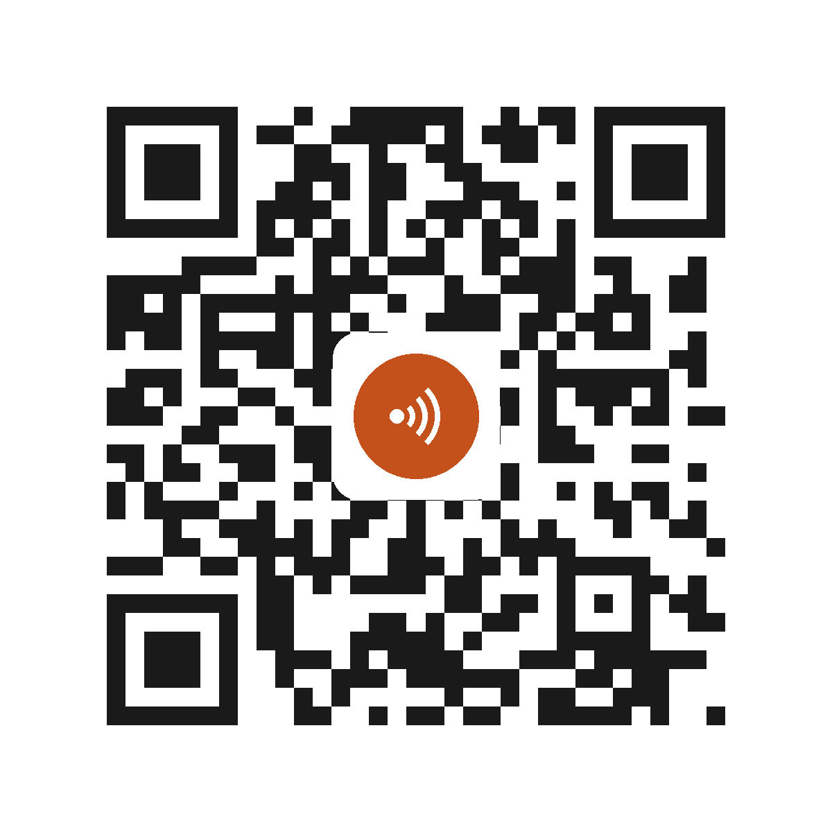 TM0484TO