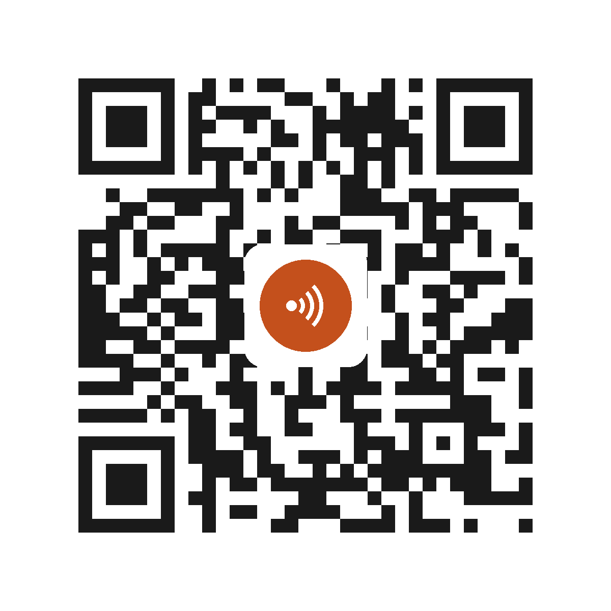 TM0485PI