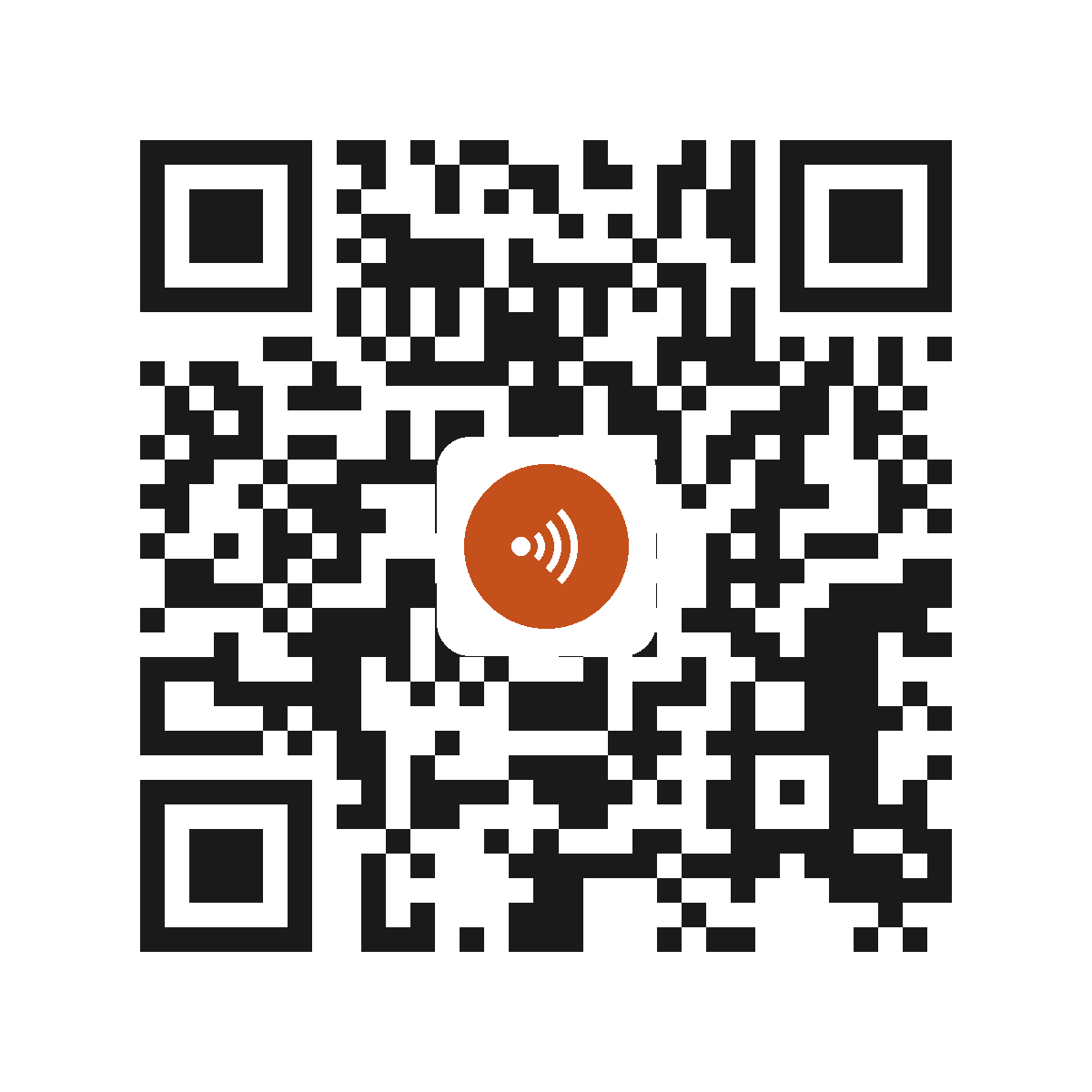 TM0488PI