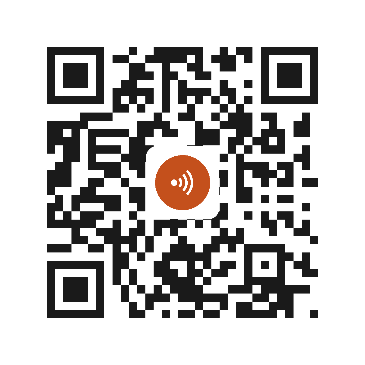 TM0498PI