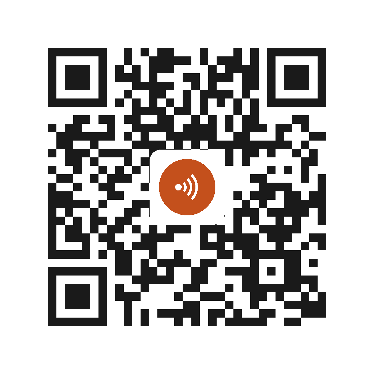 TM0499PI