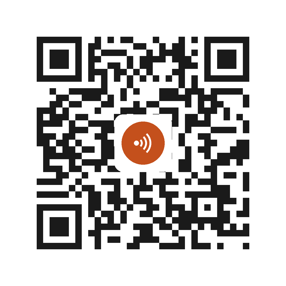 TM0804AT
