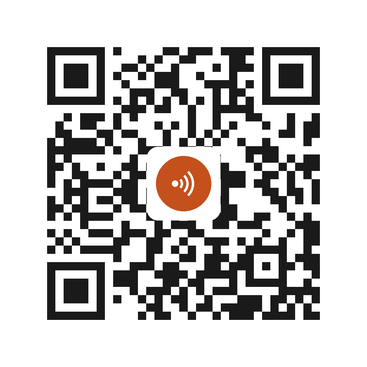 TM0809AT