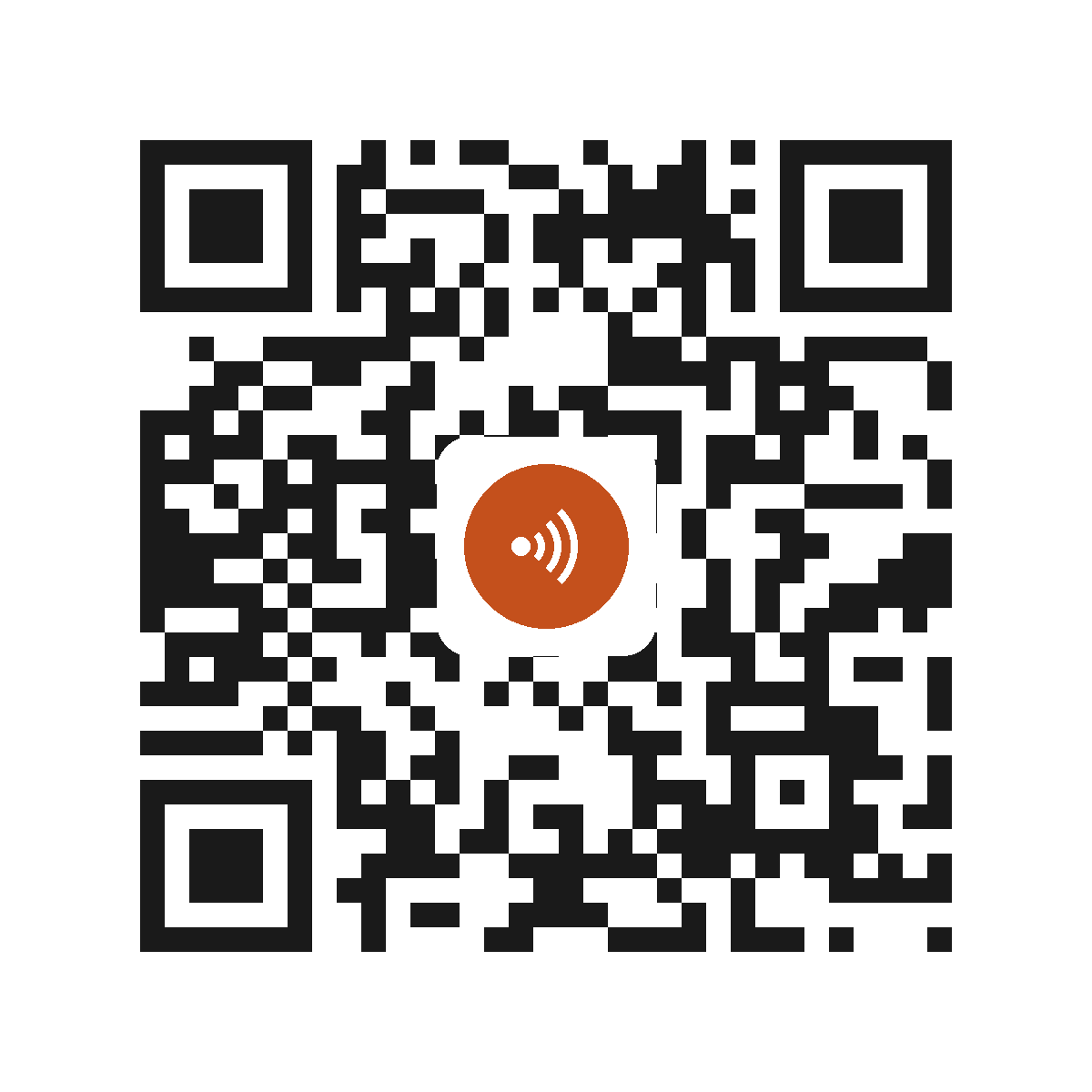 TM0809BA
