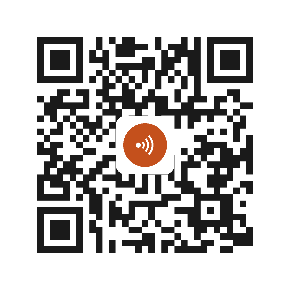 TM0899IP