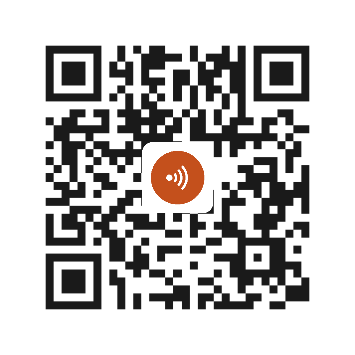 TM0907IP