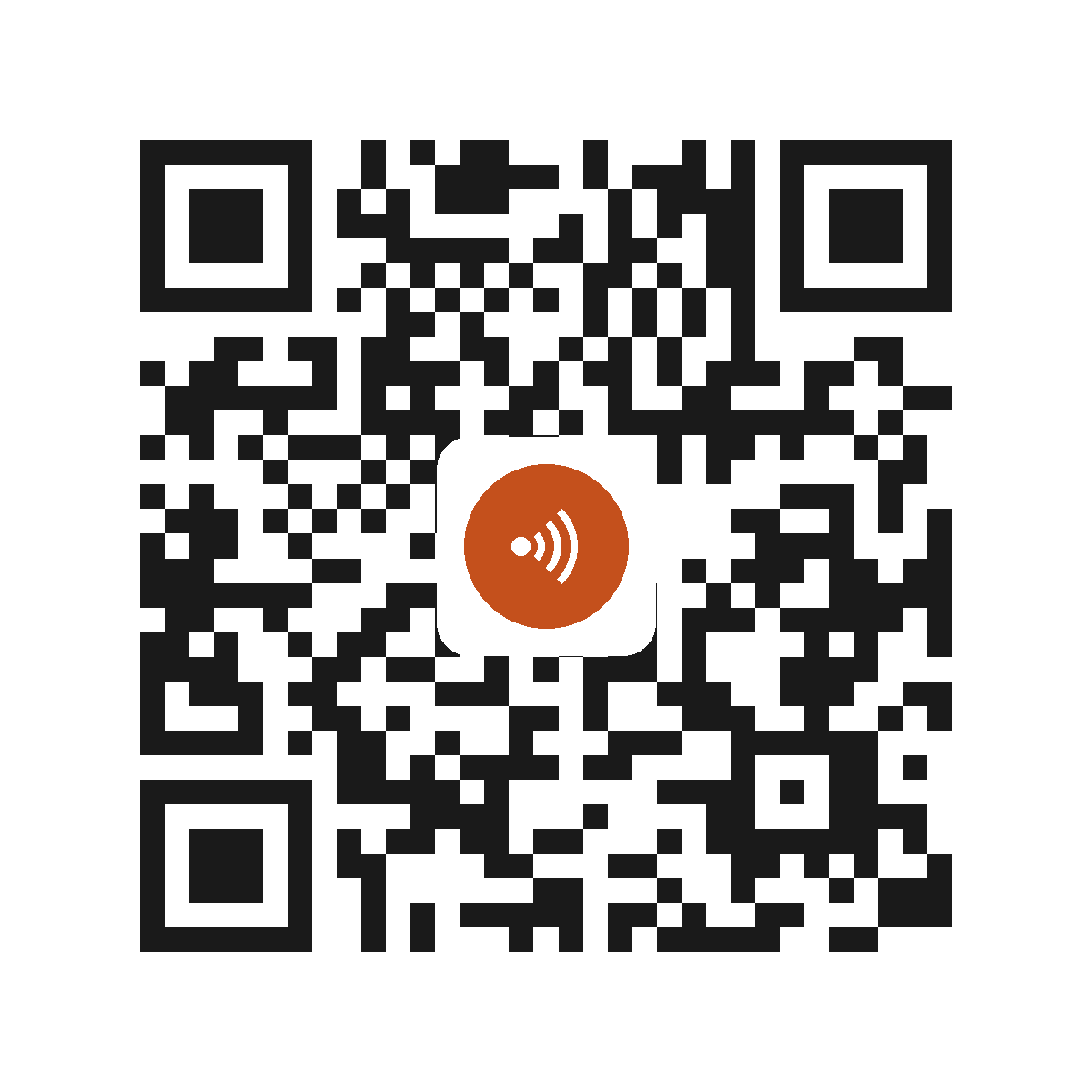 TM0909IP