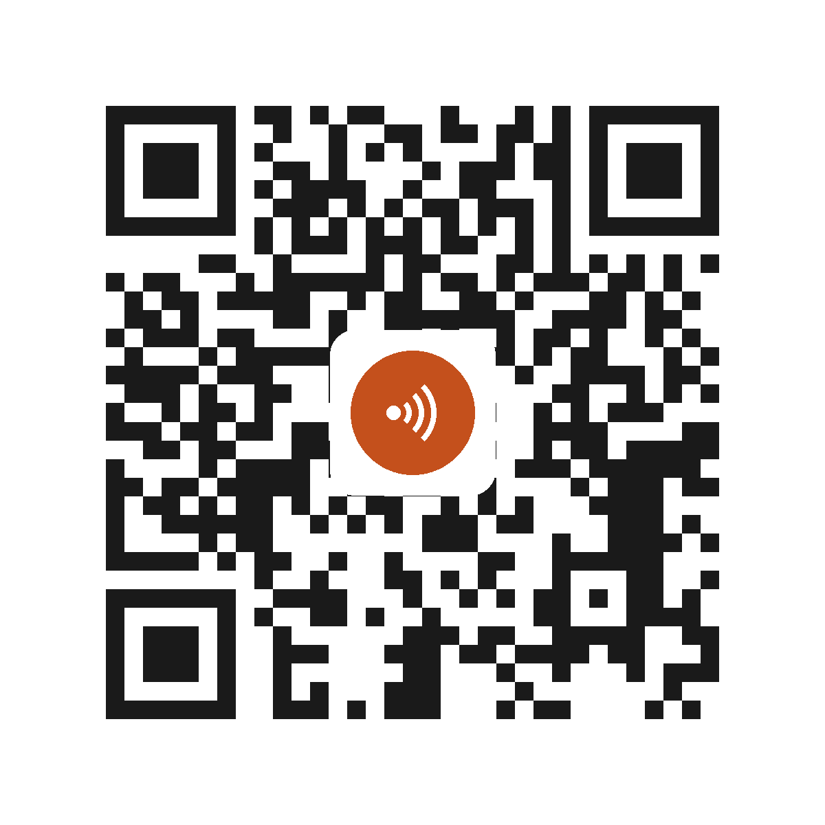 TM0922IP