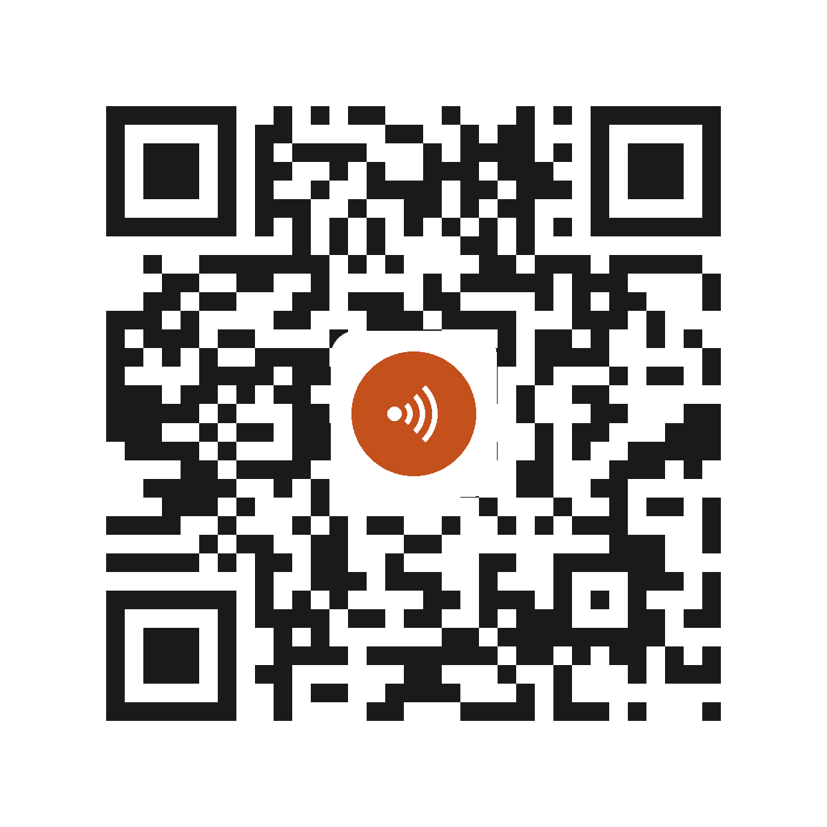 TM0928IP
