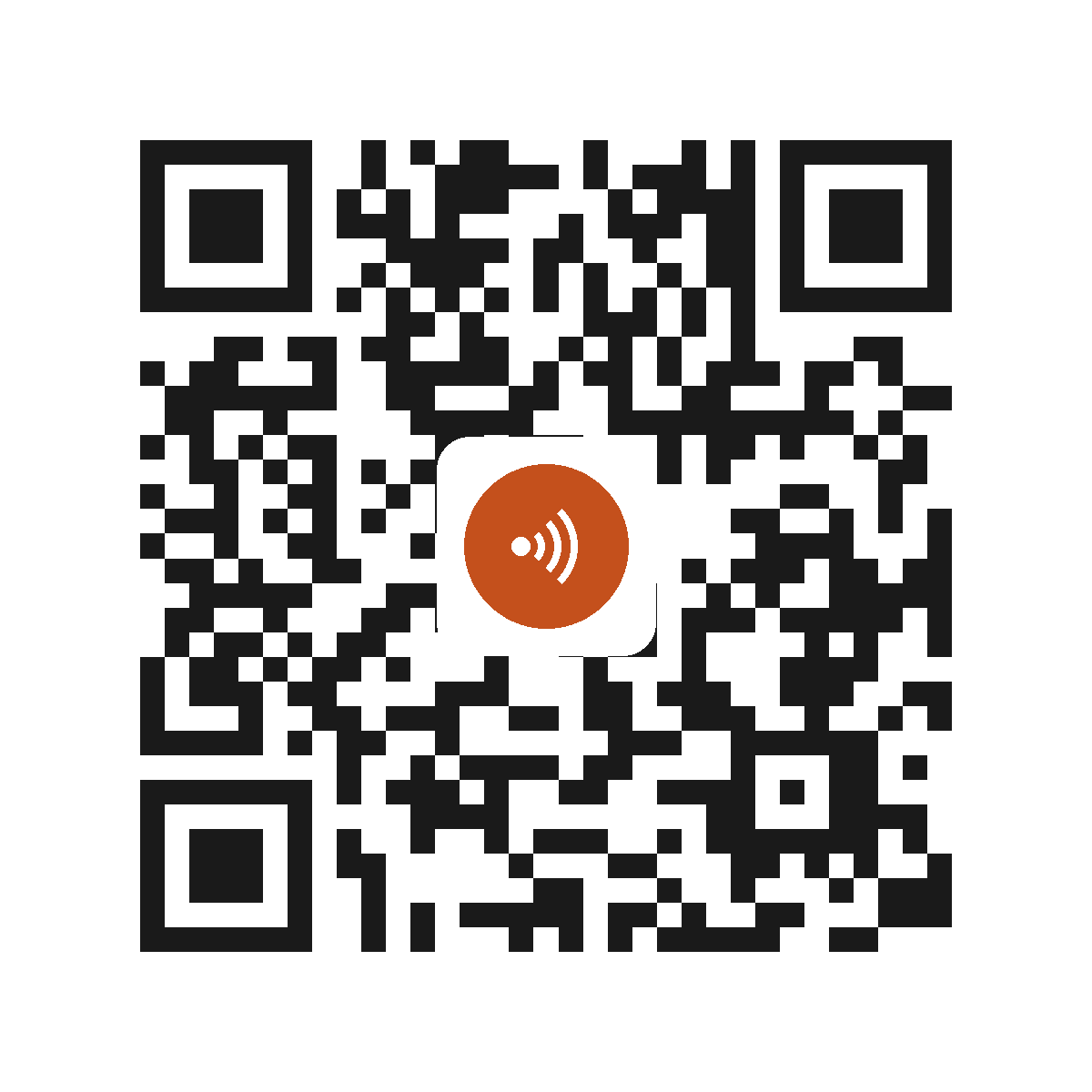 TM0929IP