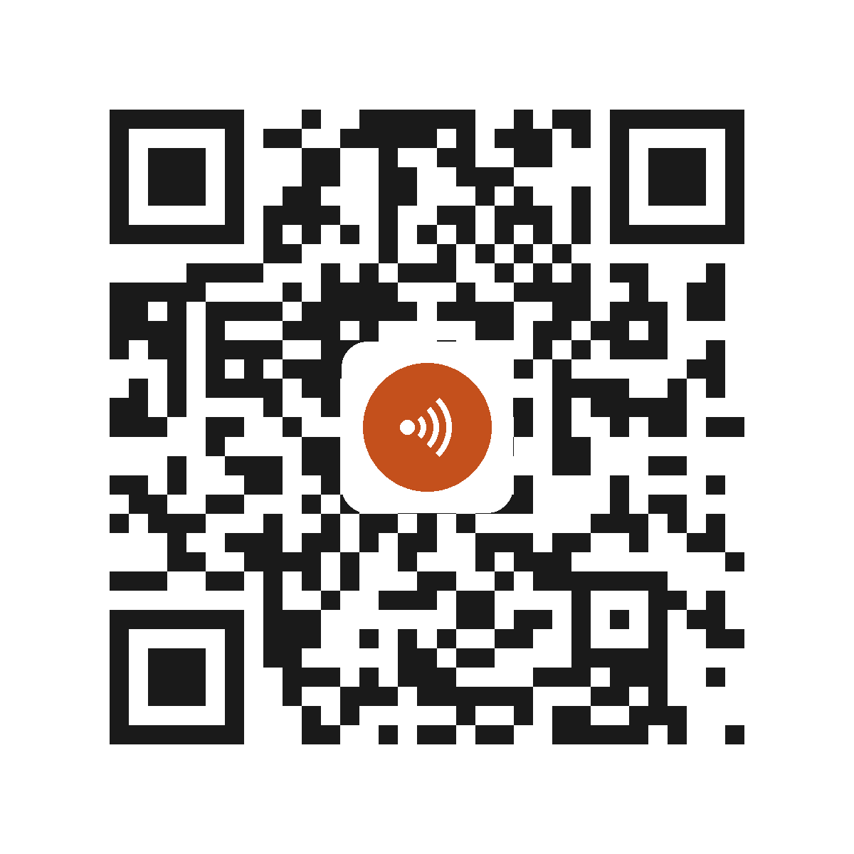 TM0932IP