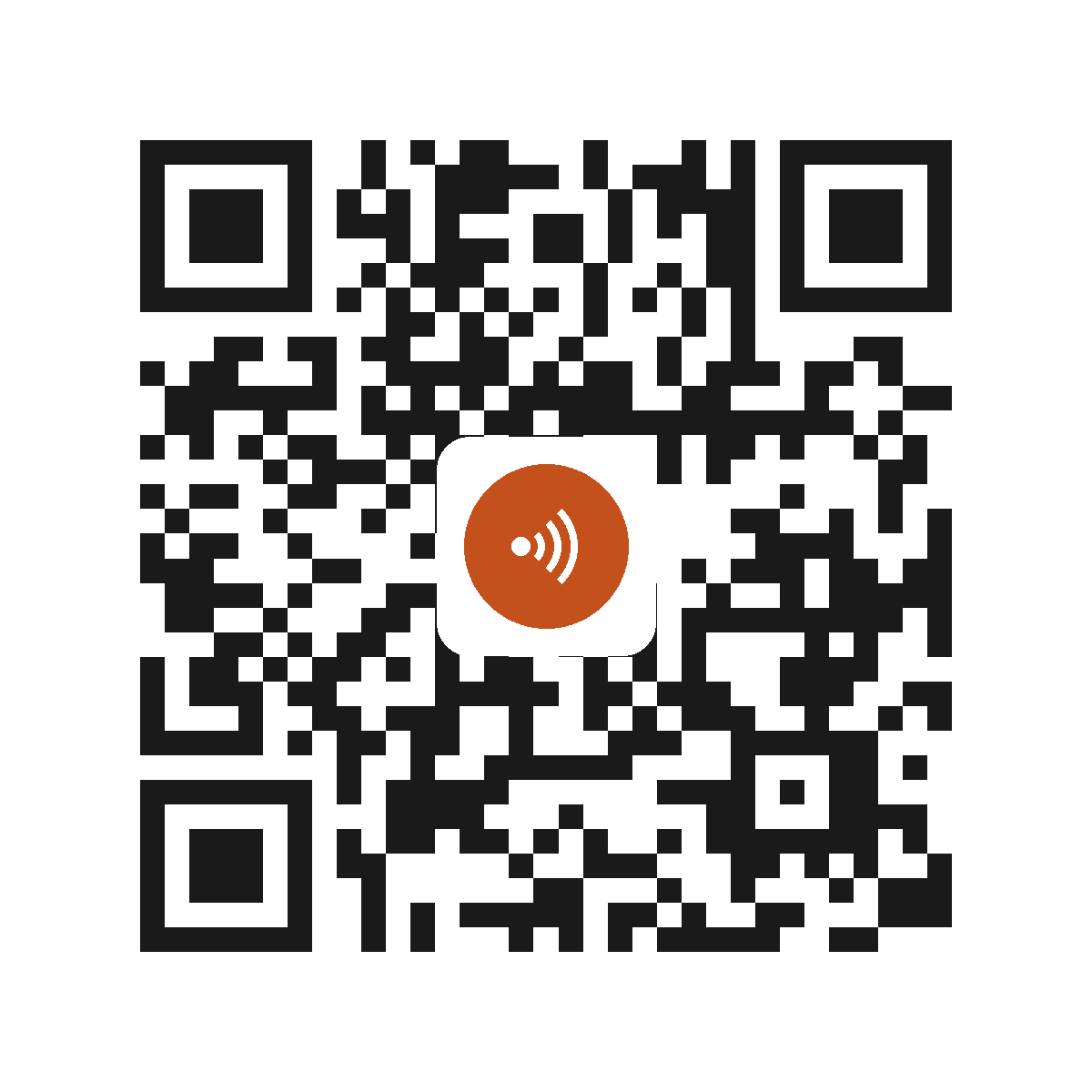 TM0934IP