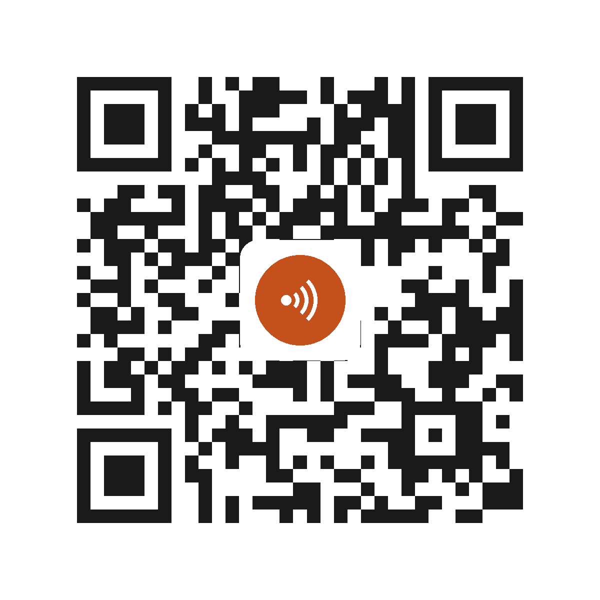 TM0936IP