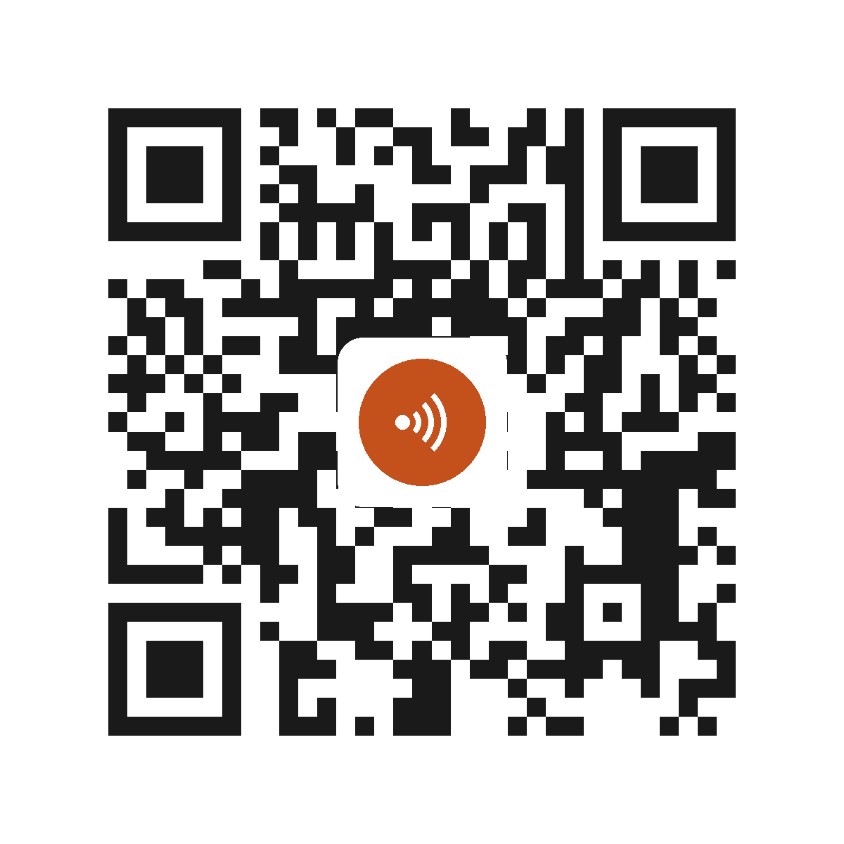 TM0937IP