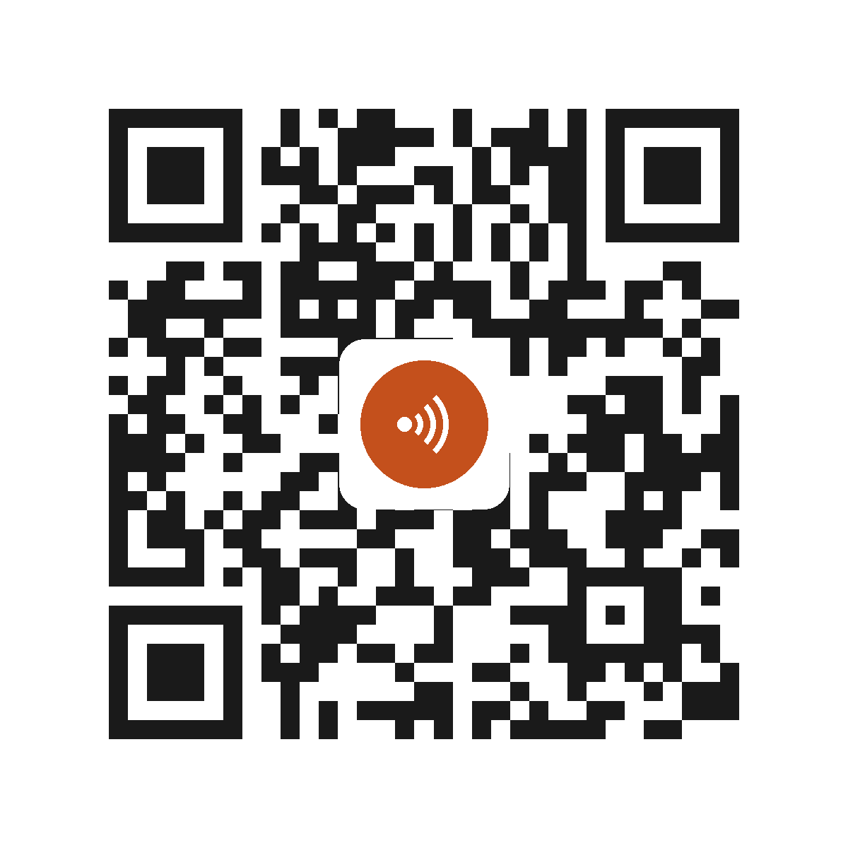TM0943IP