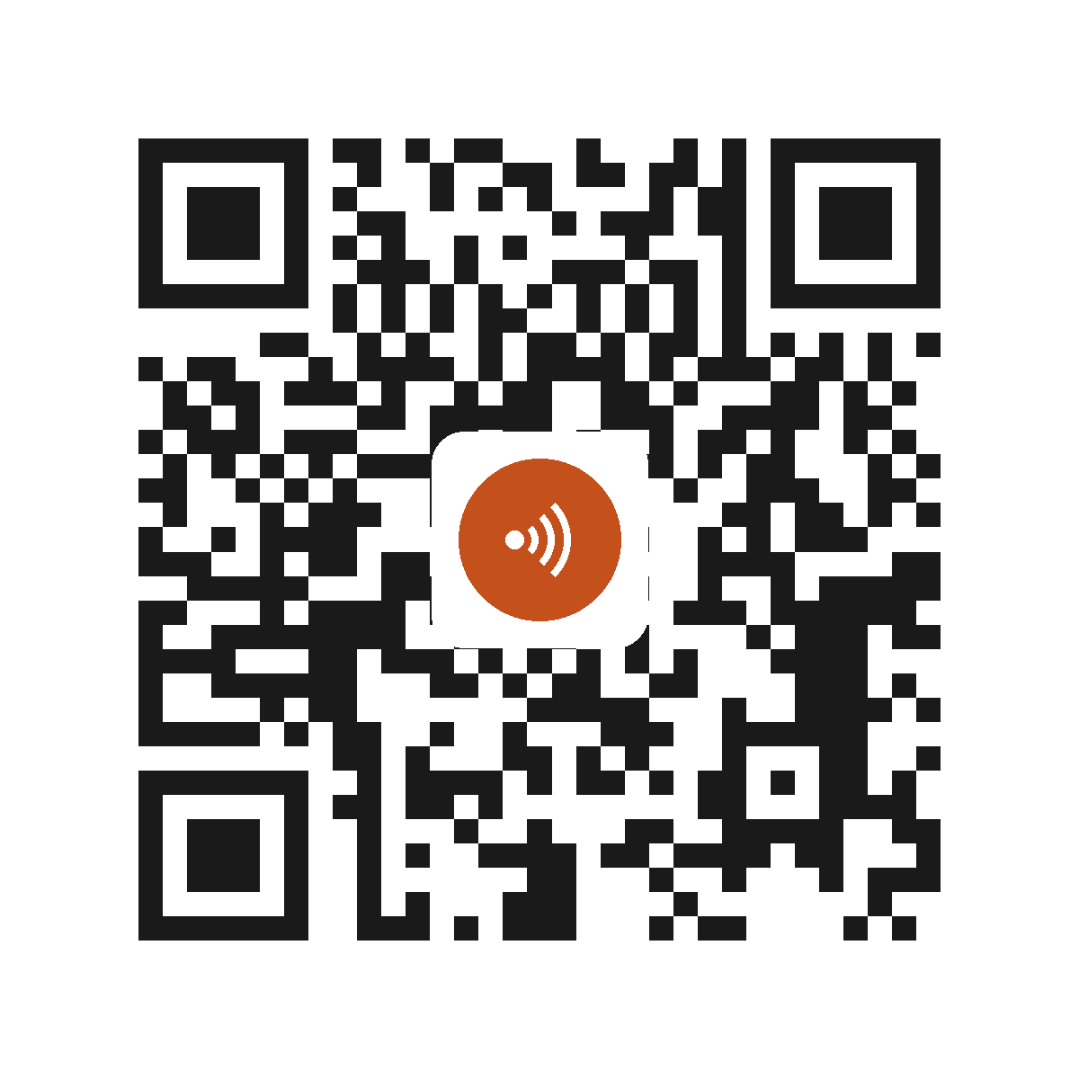 TM0946IP