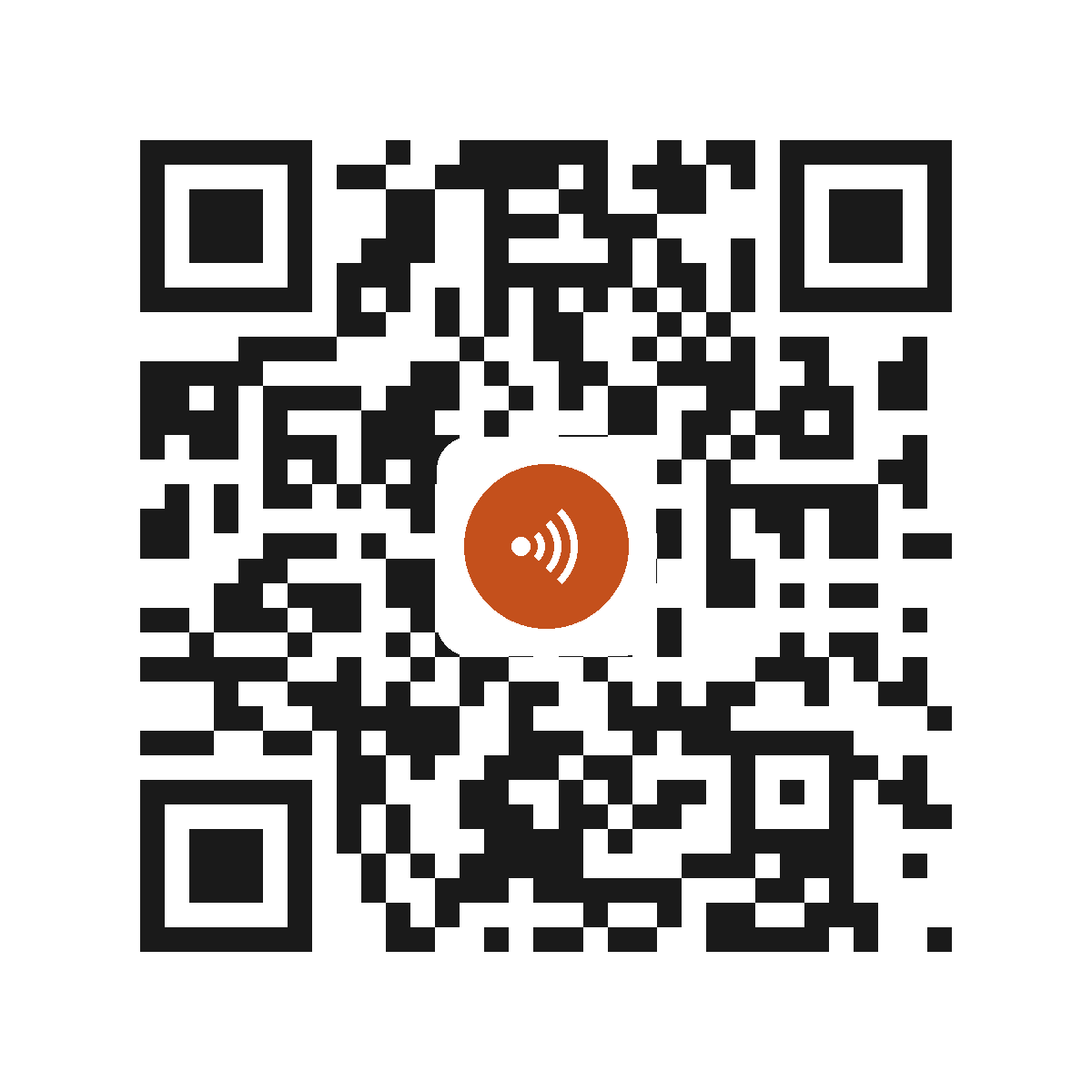 TM0948IP