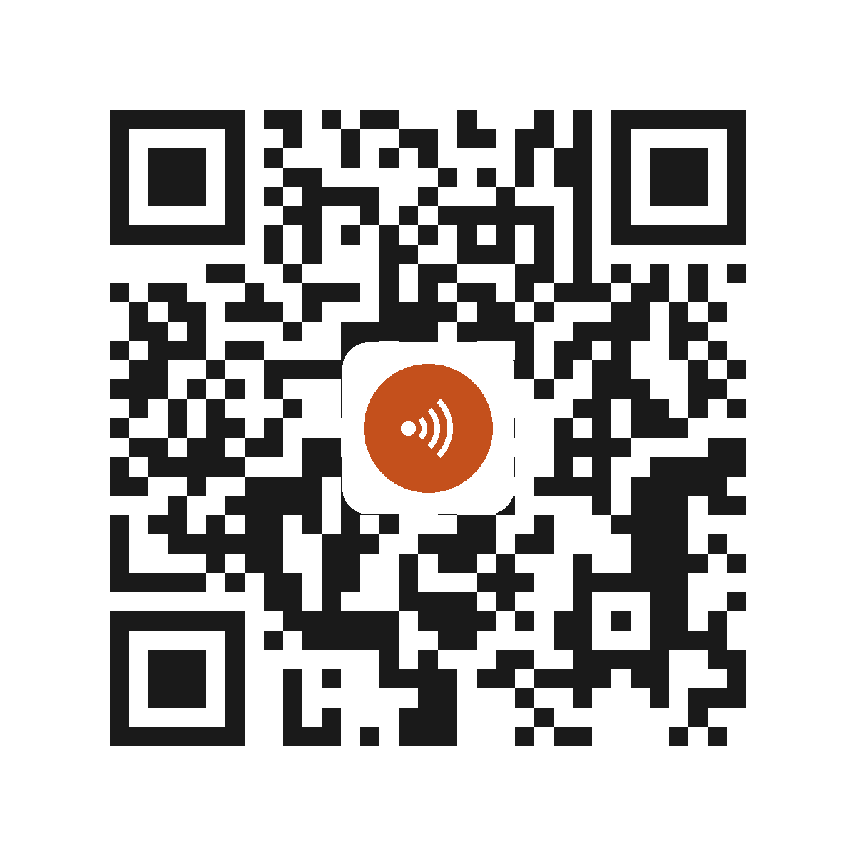 TM0949IP