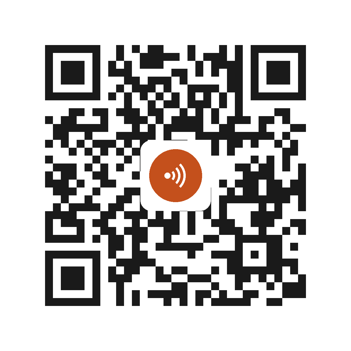 TM0950IP