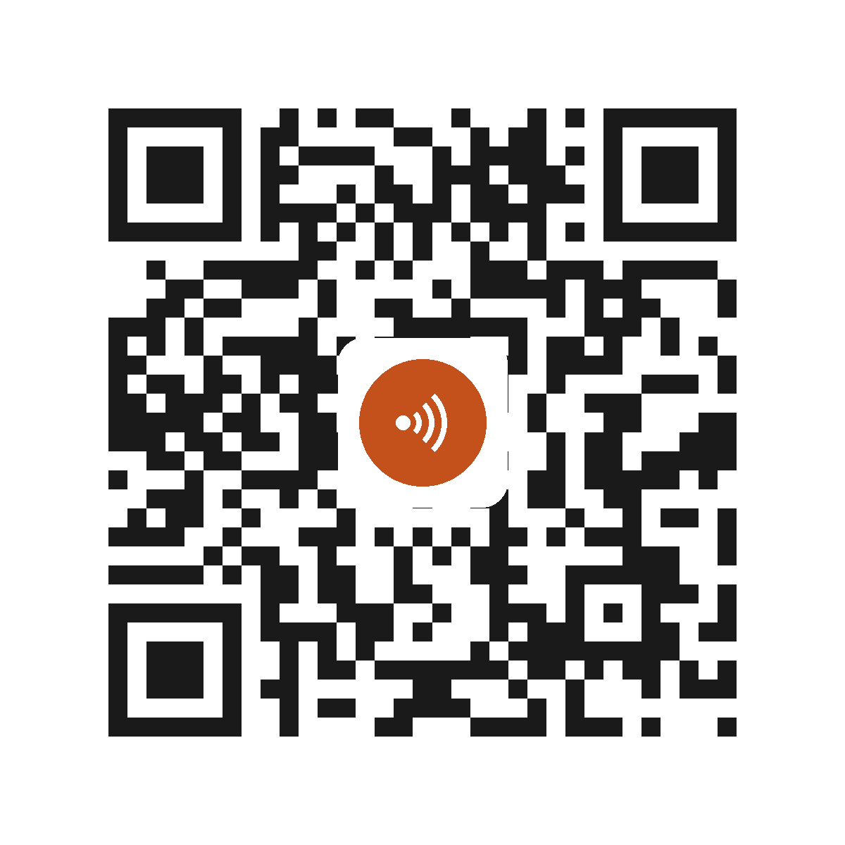 TM0953IP
