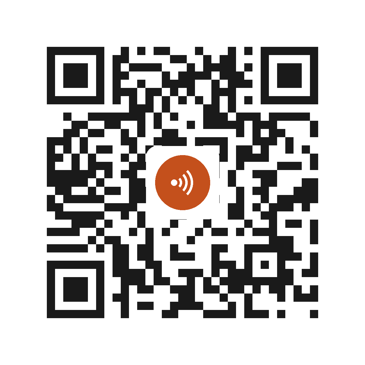 TM0955IP