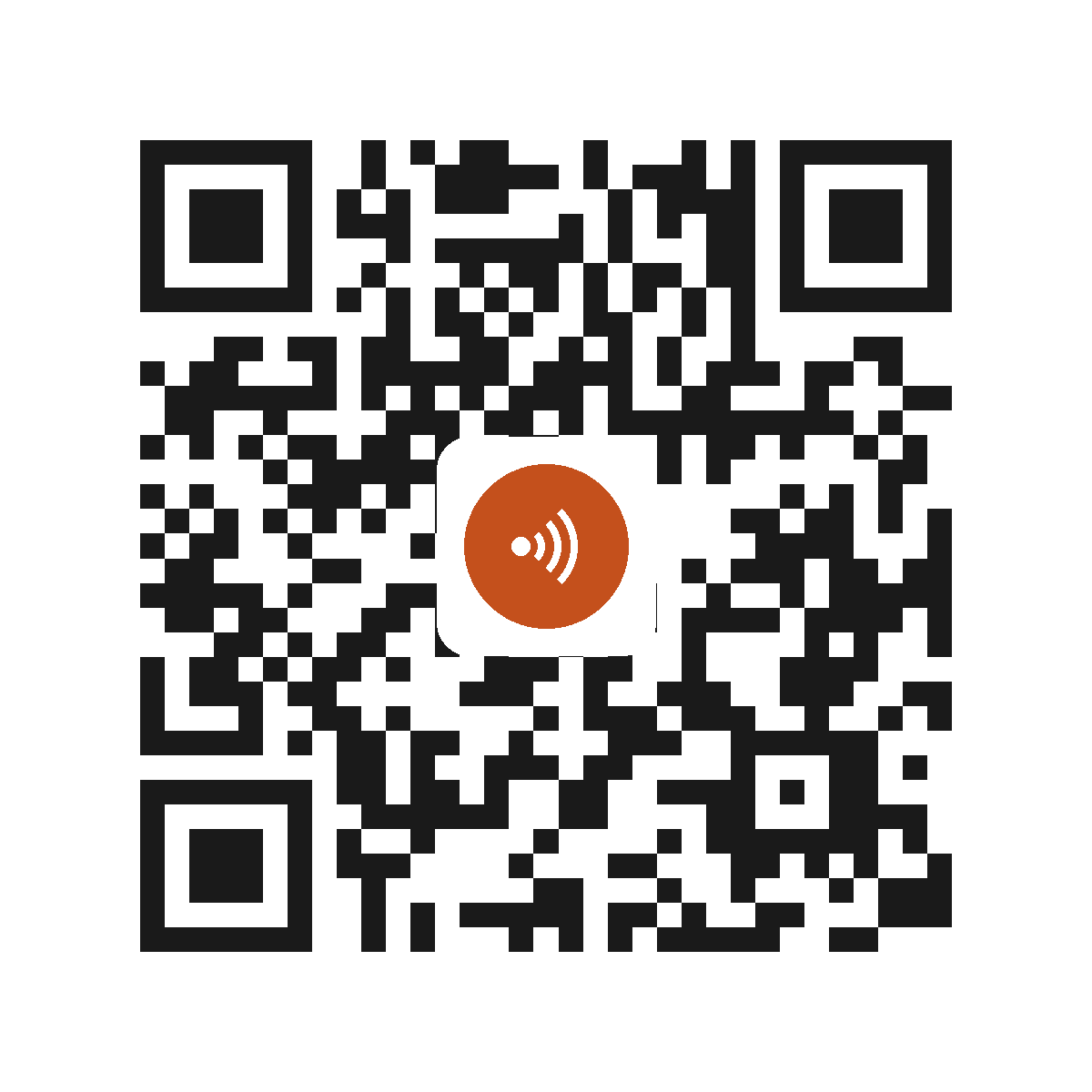 TM0956IP