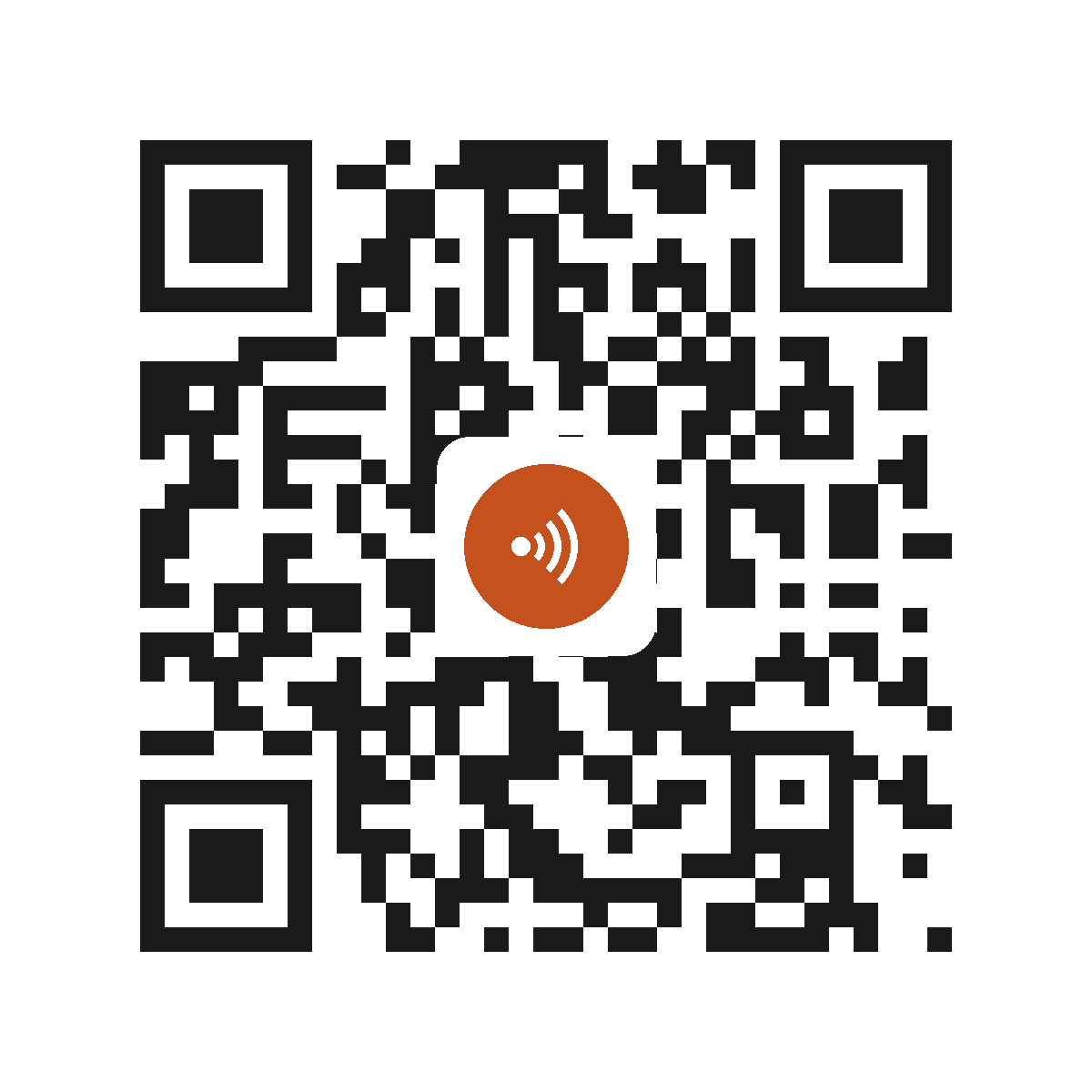 TM0958IP