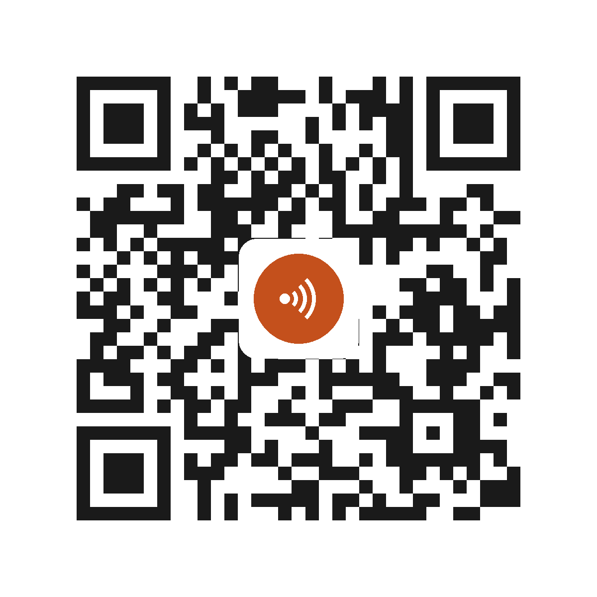 TM0961IP