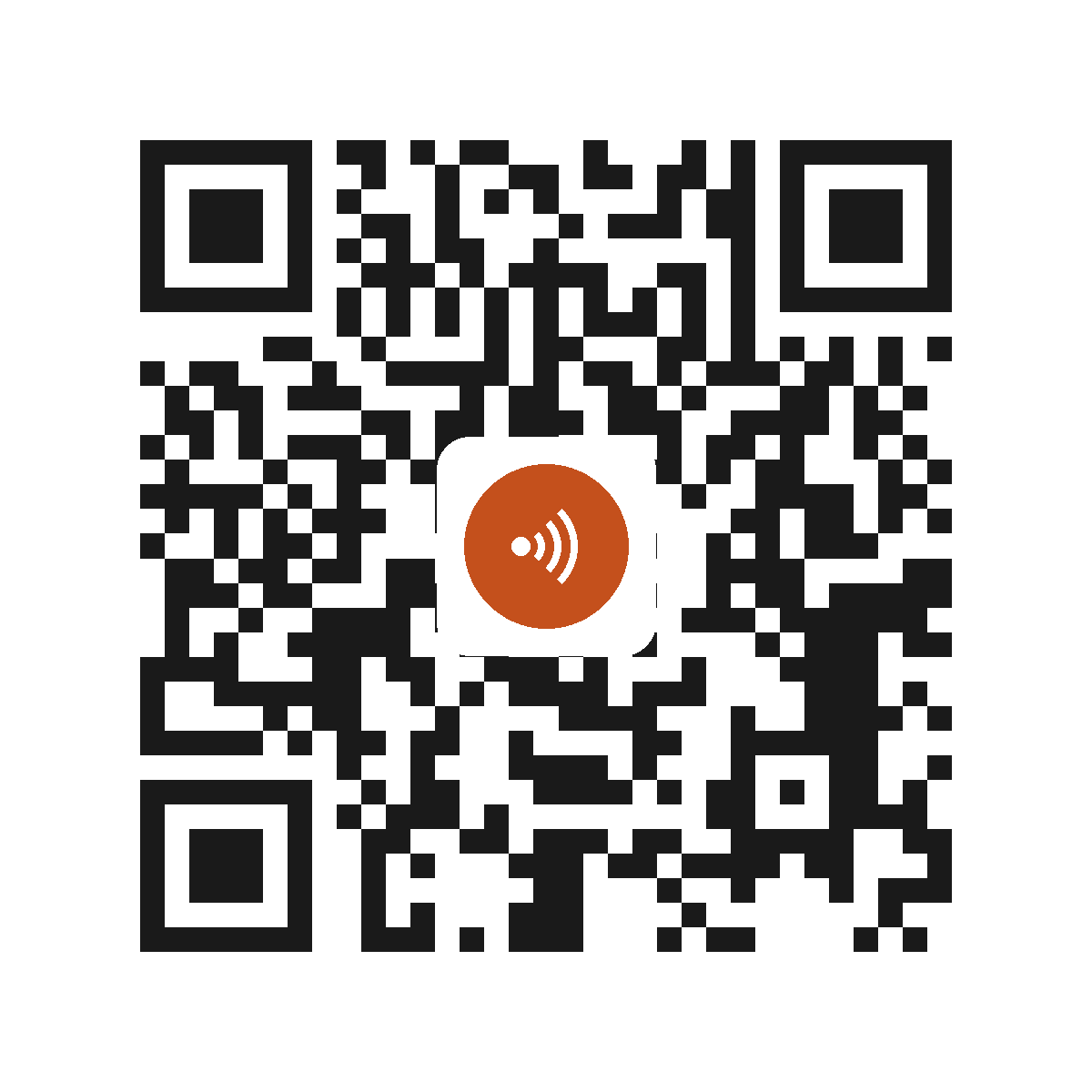 TM0962IP