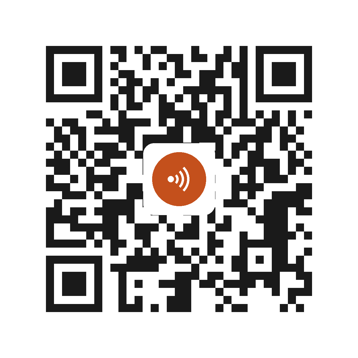 TM0968IP