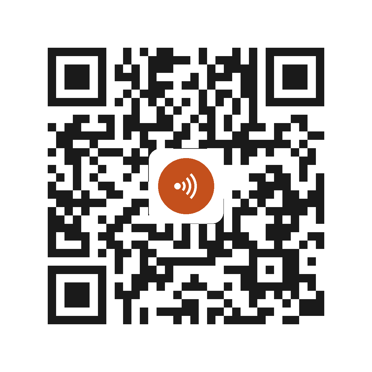 TM0969IP