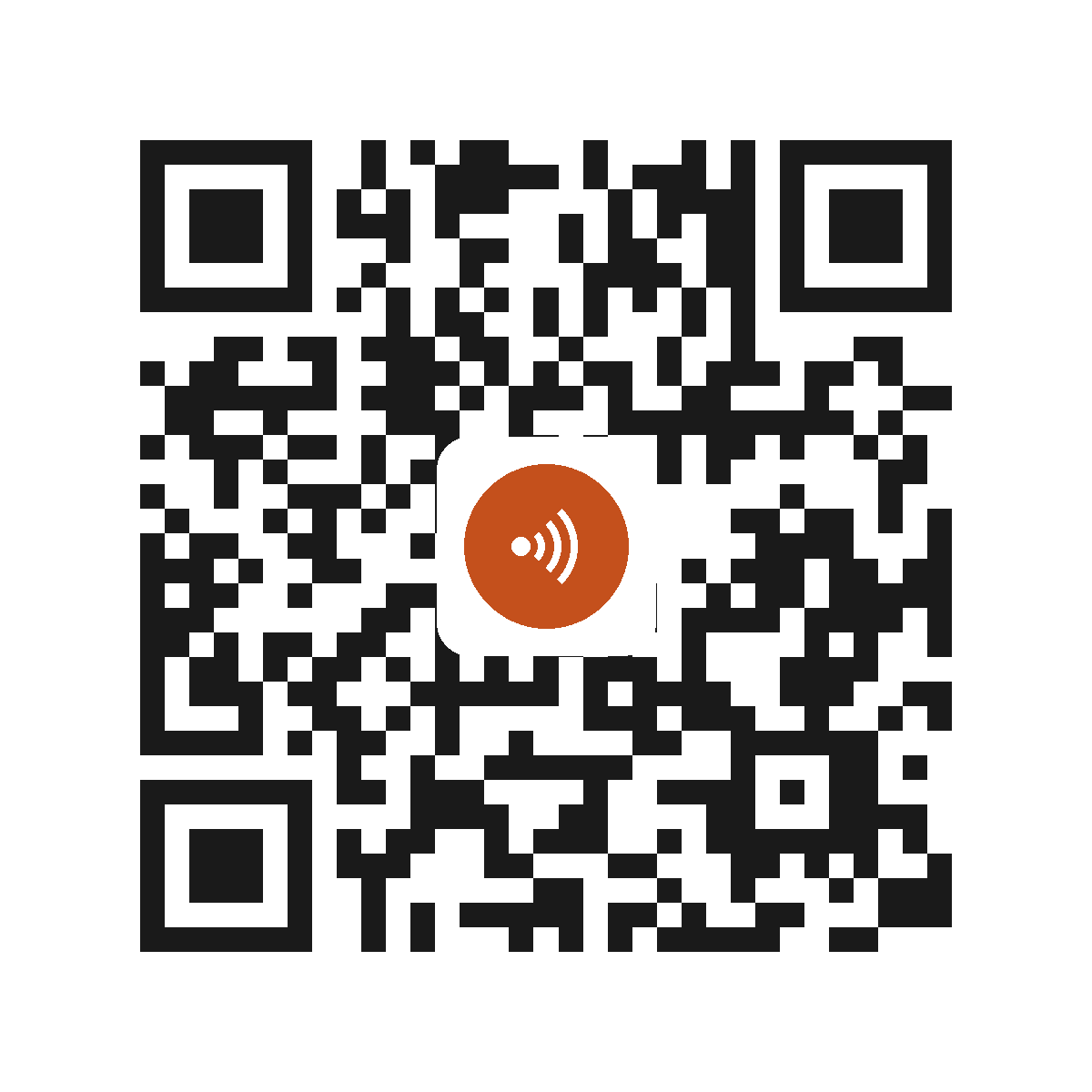 TM0972IP