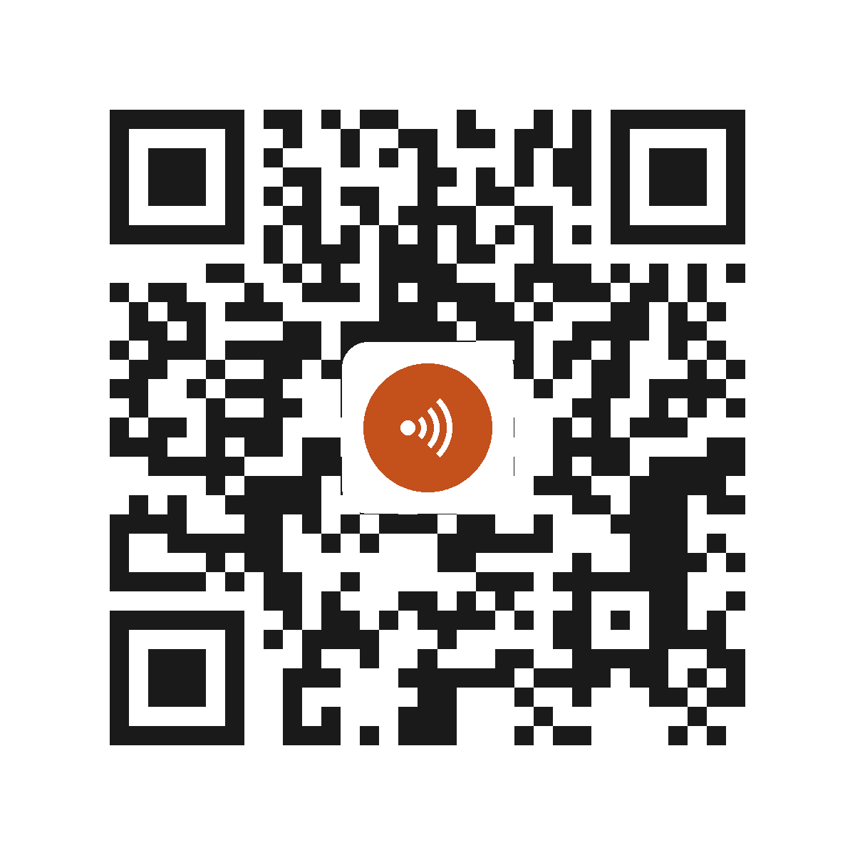 TM1230AM