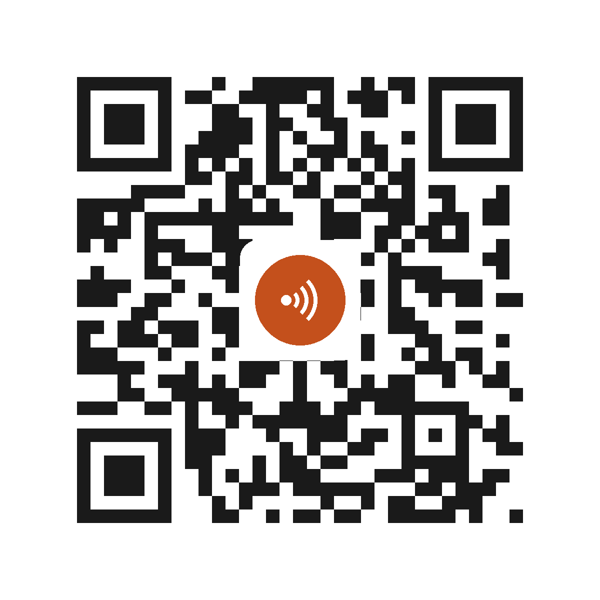 TM1237ME