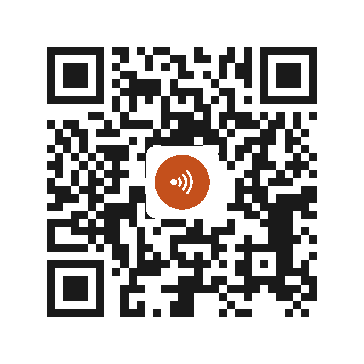 TM1602AM