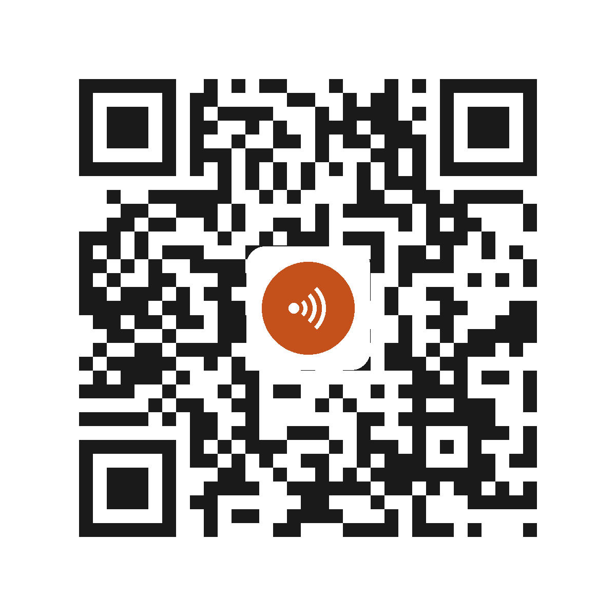 TM1815TO