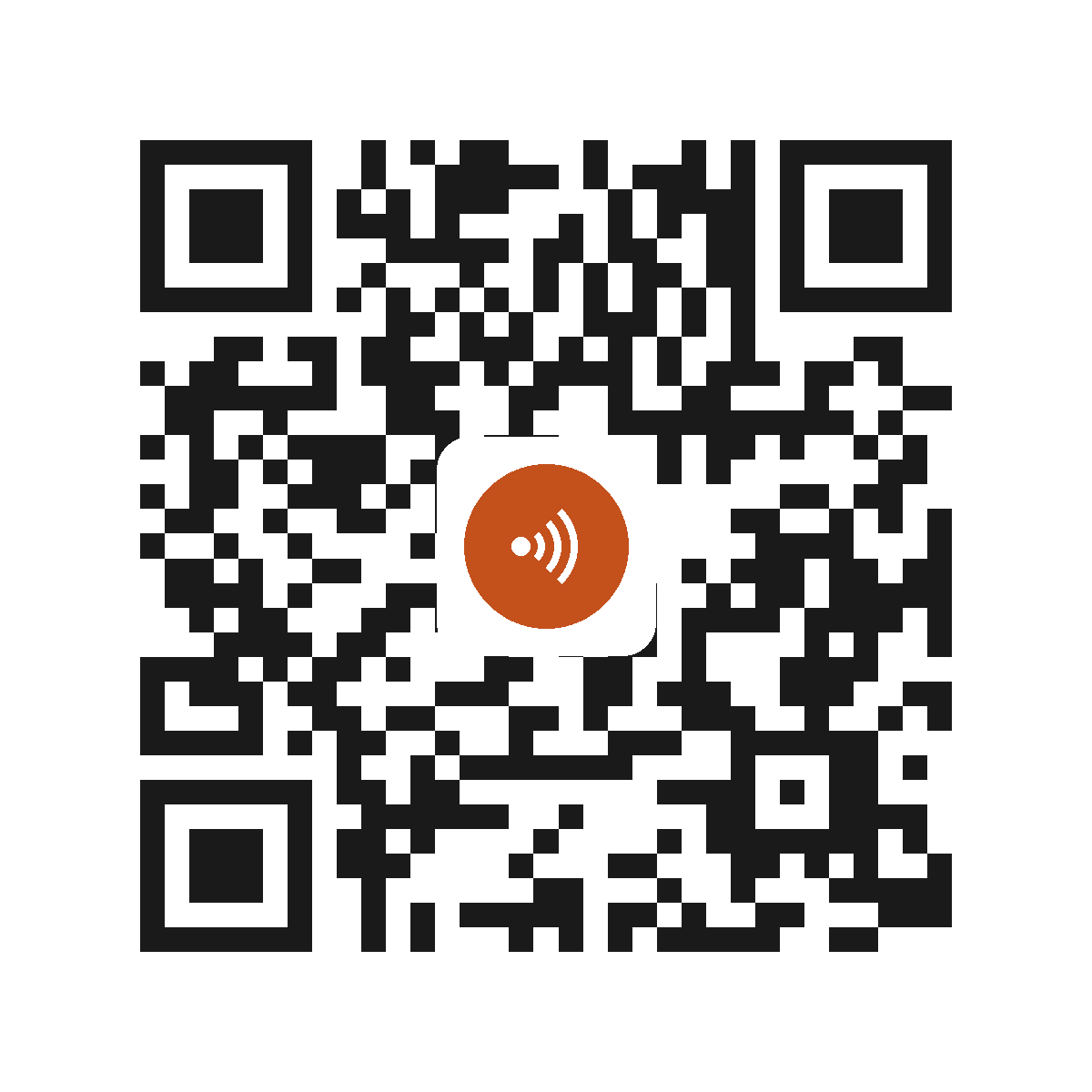 TM1822IP